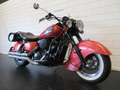 Kawasaki VN 1500 DRIFTER INDIAN CHIEF REPLIC - thumbnail 8