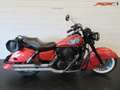 Kawasaki VN 1500 DRIFTER INDIAN CHIEF REPLIC - thumbnail 1