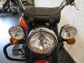 Kawasaki VN 1500 DRIFTER INDIAN CHIEF REPLIC - thumbnail 13