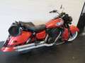 Kawasaki VN 1500 DRIFTER INDIAN CHIEF REPLIC - thumbnail 3