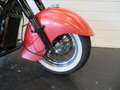 Kawasaki VN 1500 DRIFTER INDIAN CHIEF REPLIC - thumbnail 7