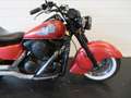 Kawasaki VN 1500 DRIFTER INDIAN CHIEF REPLIC - thumbnail 9