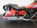 Kawasaki VN 1500 DRIFTER INDIAN CHIEF REPLIC - thumbnail 10