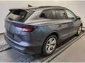 Skoda Enyaq iV 50 Loft NAVI RFK ACC EPH SHZ Grau - thumbnail 2