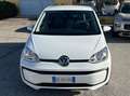 Volkswagen up! up! 5p 1.0 eco Move 68cv my20 Bianco - thumbnail 1