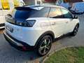 Peugeot 3008 BlueHDi 130 S&S EAT8 GT Weiß - thumbnail 4