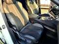 Peugeot 3008 BlueHDi 130 S&S EAT8 GT Weiß - thumbnail 11