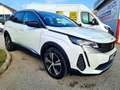 Peugeot 3008 BlueHDi 130 S&S EAT8 GT Weiß - thumbnail 5