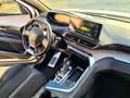 Peugeot 3008 BlueHDi 130 S&S EAT8 GT Weiß - thumbnail 10