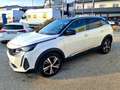 Peugeot 3008 BlueHDi 130 S&S EAT8 GT Weiß - thumbnail 2