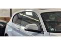 BMW 114 114D M Sport Weiß - thumbnail 22