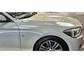 BMW 114 114D M Sport Bianco - thumbnail 23