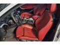 BMW 114 114D M Sport Weiß - thumbnail 14
