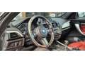 BMW 114 114D M Sport Weiß - thumbnail 11
