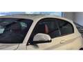 BMW 114 114D M Sport Weiß - thumbnail 25