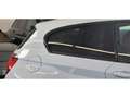 BMW 114 114D M Sport Bianco - thumbnail 6