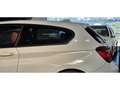 BMW 114 114D M Sport Weiß - thumbnail 27