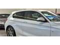 BMW 114 114D M Sport Bianco - thumbnail 28