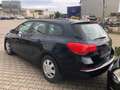 Opel Astra J Sports Tourer Edition schaden Front Vert - thumbnail 4