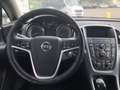 Opel Astra J Sports Tourer Edition schaden Front Vert - thumbnail 7