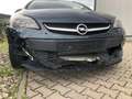 Opel Astra J Sports Tourer Edition schaden Front Vert - thumbnail 6