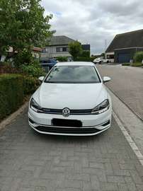 1.4 TGI BlueMotion