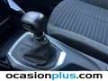 Peugeot 208 1.2 Puretech S&S Active Pack 100 Blanco - thumbnail 5