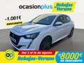 Peugeot 208 1.2 Puretech S&S Active Pack 100 Blanco - thumbnail 1