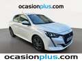 Peugeot 208 1.2 Puretech S&S Active Pack 100 Blanco - thumbnail 2