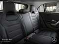 Mercedes-Benz A 180 PROGRESSIVE+LED+KAMERA+7G Schwarz - thumbnail 13