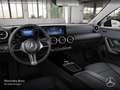 Mercedes-Benz A 180 PROGRESSIVE+LED+KAMERA+7G Schwarz - thumbnail 10