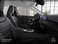 Mercedes-Benz A 180 PROGRESSIVE+LED+KAMERA+7G Schwarz - thumbnail 12