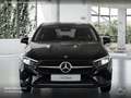 Mercedes-Benz A 180 PROGRESSIVE+LED+KAMERA+7G Schwarz - thumbnail 8