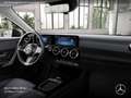 Mercedes-Benz A 180 PROGRESSIVE+LED+KAMERA+7G Schwarz - thumbnail 11