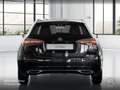 Mercedes-Benz A 180 PROGRESSIVE+LED+KAMERA+7G Schwarz - thumbnail 9