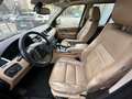 Land Rover Range Rover Sport 2.7 tdV6 HSE auto MOTORE RUMOROSO Blu/Azzurro - thumbnail 10