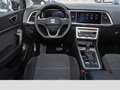 SEAT Ateca Xperience 1.5 TSI DSG AHK+NAVI+LED+SHZ+PDC Weiß - thumbnail 11
