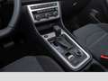 SEAT Ateca Xperience 1.5 TSI DSG AHK+NAVI+LED+SHZ+PDC Weiß - thumbnail 14