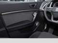 SEAT Ateca Xperience 1.5 TSI DSG AHK+NAVI+LED+SHZ+PDC Weiß - thumbnail 12