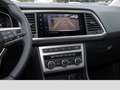 SEAT Ateca Xperience 1.5 TSI DSG AHK+NAVI+LED+SHZ+PDC Weiß - thumbnail 16