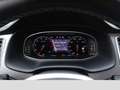 SEAT Ateca Xperience 1.5 TSI DSG AHK+NAVI+LED+SHZ+PDC Weiß - thumbnail 16