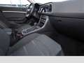 SEAT Ateca Xperience 1.5 TSI DSG AHK+NAVI+LED+SHZ+PDC Weiß - thumbnail 9