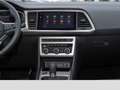 SEAT Ateca Xperience 1.5 TSI DSG AHK+NAVI+LED+SHZ+PDC Weiß - thumbnail 13