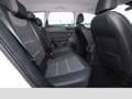 SEAT Ateca Xperience 1.5 TSI DSG AHK+NAVI+LED+SHZ+PDC Weiß - thumbnail 9