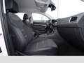 SEAT Ateca Xperience 1.5 TSI DSG AHK+NAVI+LED+SHZ+PDC Weiß - thumbnail 8