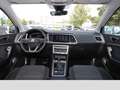SEAT Ateca Xperience 1.5 TSI DSG AHK+NAVI+LED+SHZ+PDC Weiß - thumbnail 10