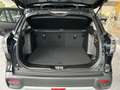 Suzuki SX4 S-Cross 1.4 Facelift Mild Hyb AllGrip Navi RFK ACC LED Ass Schwarz - thumbnail 16