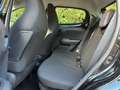 Peugeot 108 1.0 e-VTi Active, Airco, Led, 5-drs, NAP ! Zwart - thumbnail 11
