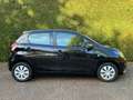 Peugeot 108 1.0 e-VTi Active, Airco, Led, 5-drs, NAP ! Zwart - thumbnail 4
