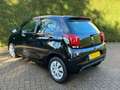 Peugeot 108 1.0 e-VTi Active, Airco, Led, 5-drs, NAP ! Zwart - thumbnail 7